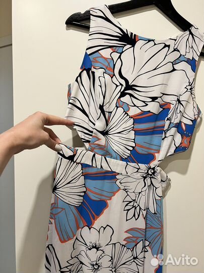 Платье Kira Plastinina 46