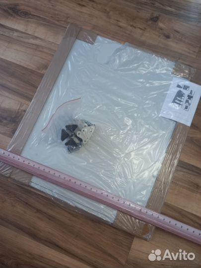 Стеллаж металлический. Стеллаж на заказ