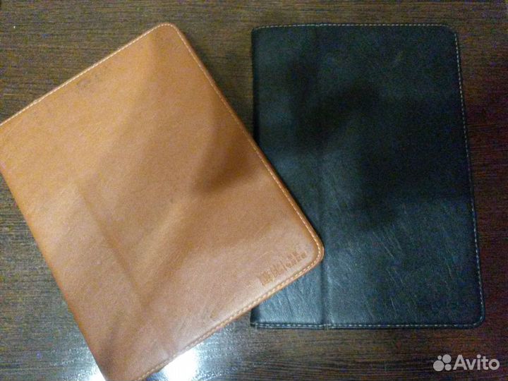 Планшеты Yuandao N101 и Cube U9GT