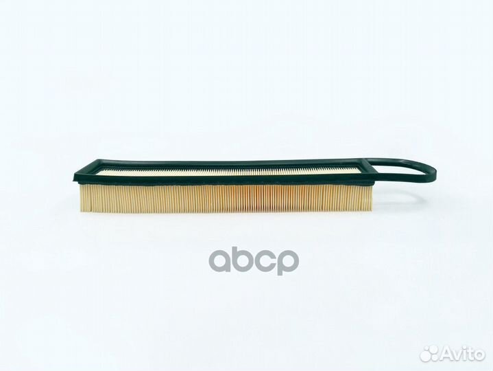 Фильтр Воздушный GB917 BIG filter