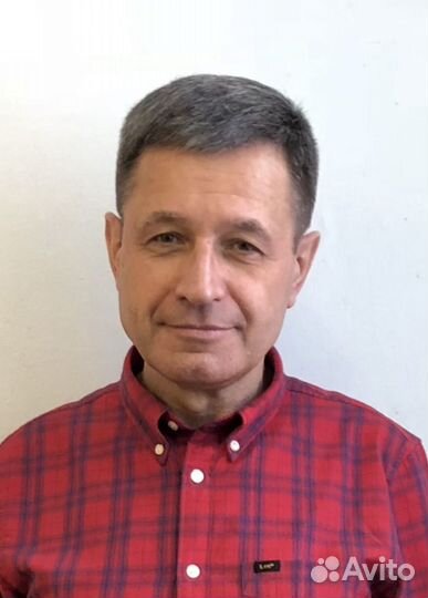 Репетитор по математике и физике