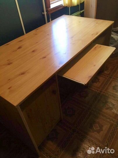 Комплект мебели