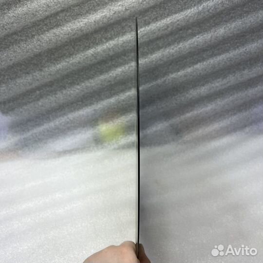 Пластинка Виниловая Binder Quintet джаз