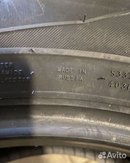 Ikon Tyres Nordman RS2 215/60 R16 99