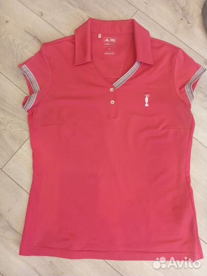 Спортивная одежда женская