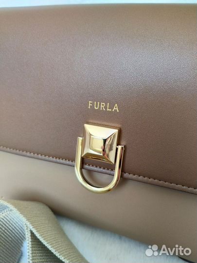 Сумка Furla новая