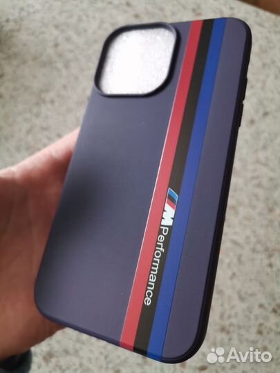 Xr 14 pro корпусе чехол
