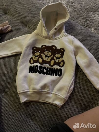 Вещи продам