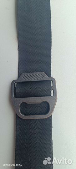 Ремень JBL extrime 2