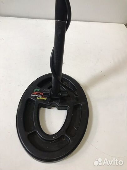 Металлоискатель Garrett ACE 150