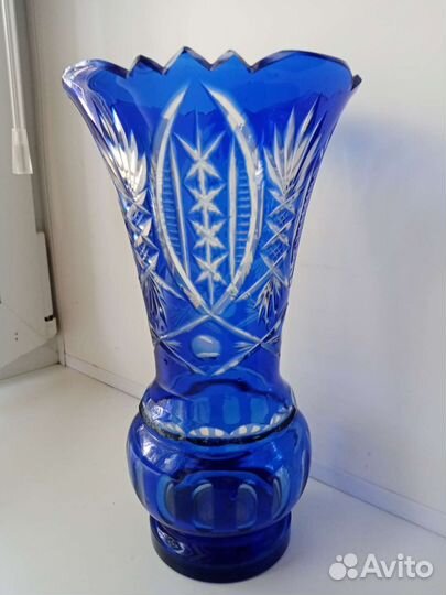 Ваза для цветов