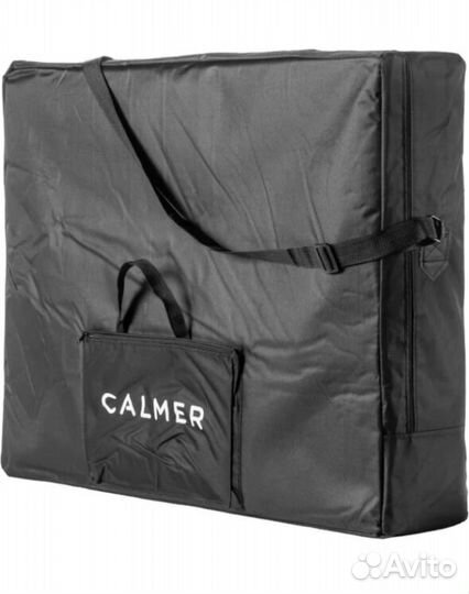 Массажный стол бу