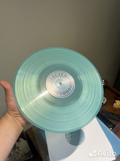 Imlp04P2 IM - Converting Vegetarians