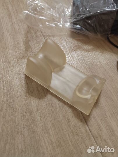 Фрезы для маникюра