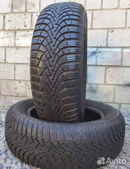 Goodyear UltraGrip 205/60 R16 96H