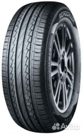 Roadcruza RA510 185/65 R14 86H
