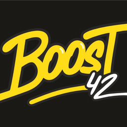 boost_42