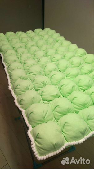 Матрасик Бон-Бон