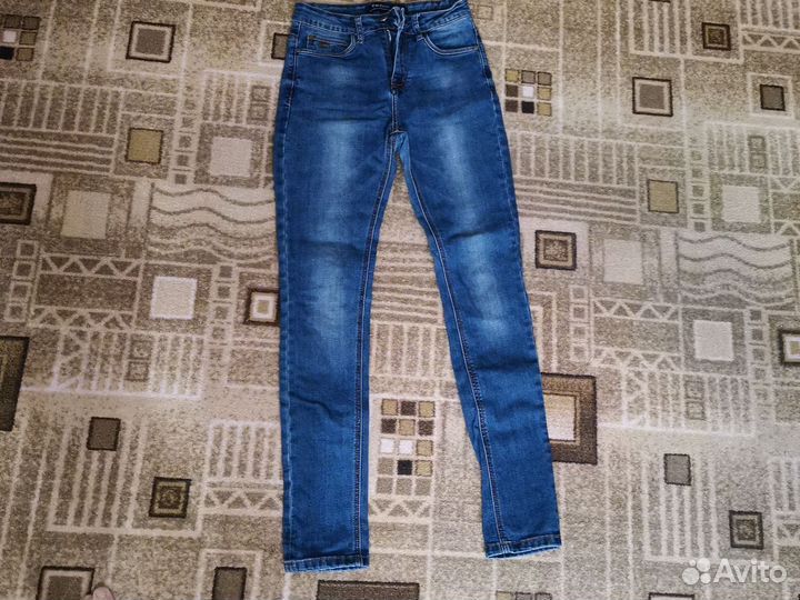 Вещи женские