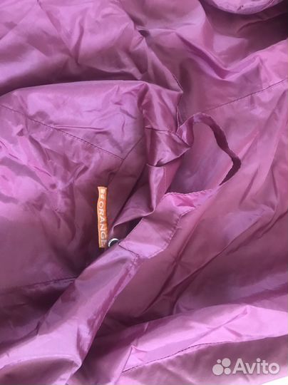 Чехол для кресла-груши