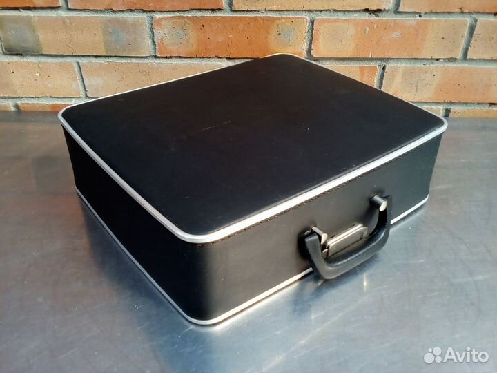 Машинка печатная Privileg из Европы