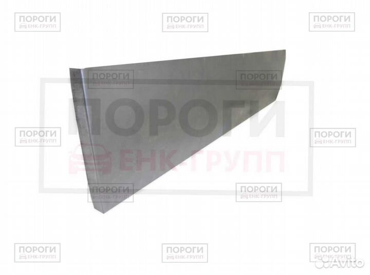 Ремкомплект Chevrolet Caprise 3дв и другие