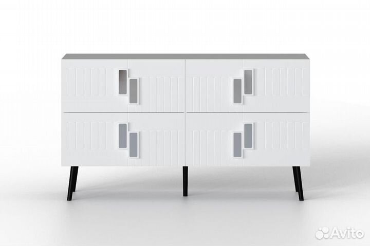 Спальный гарнитур мебель для спальни