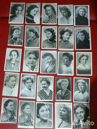 Открытки артисты лфх и киев кишинев