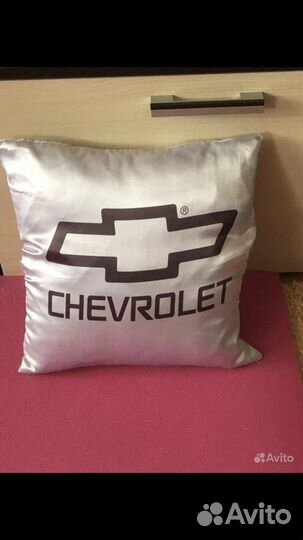 Диванные,автомобильные, детские подушки