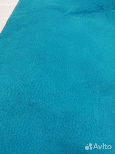 Натуральный велюр. Кожа