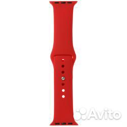 Ремешок для Apple Watch