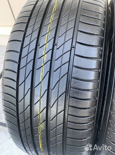 Michelin Primacy 3 ST 225/50 R17