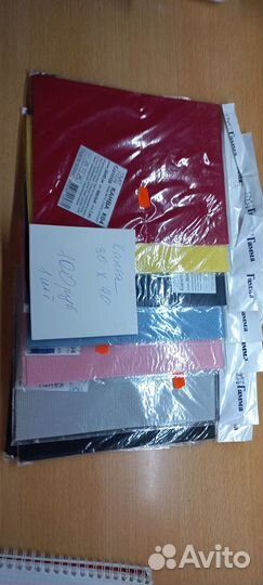 Станок для вышивания, рамки канва нитки мулине