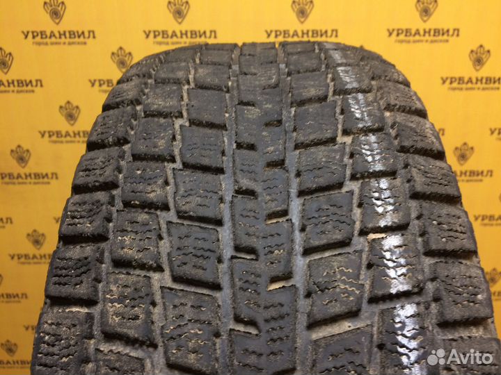 Bridgestone Blizzak MZ-03 195/55 R15