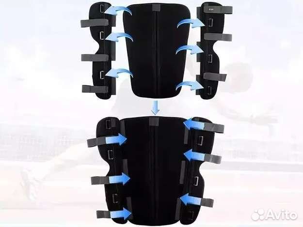 Новый тутор (бесплатно по РФ)