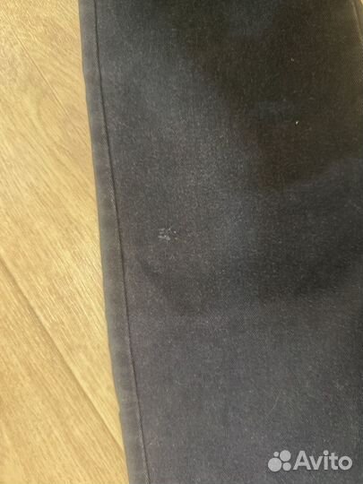 Брюки для мальчика