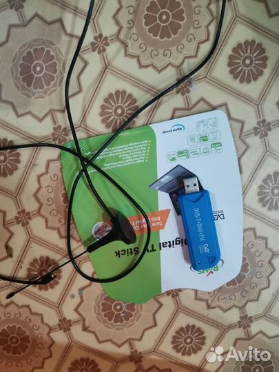 Rtl sdr сканер