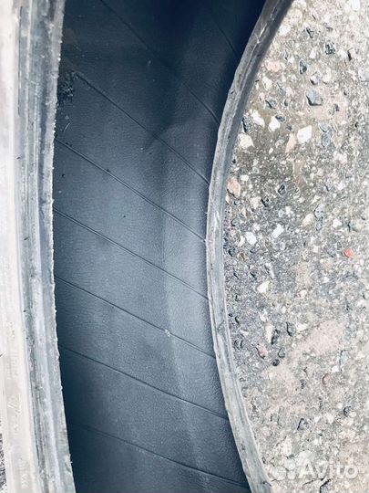 Michelin X-Ice North 3 185/60 R15