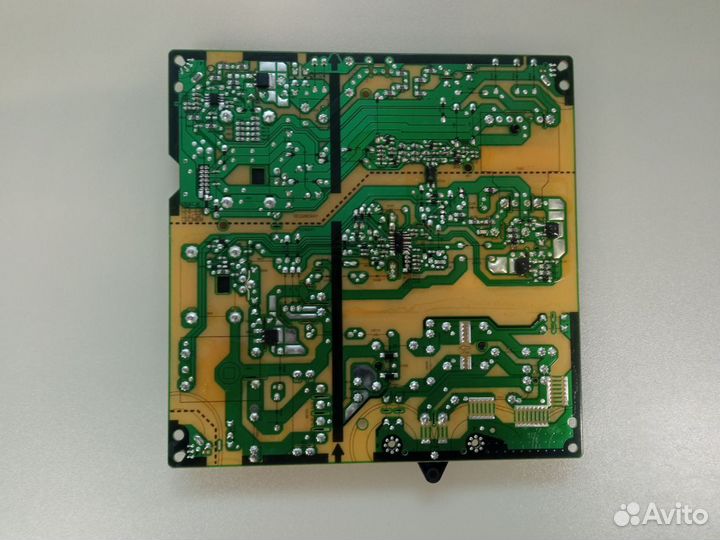 PSU lgp50t-20u1 eax69057002 (1.0) LG 50up75006lf