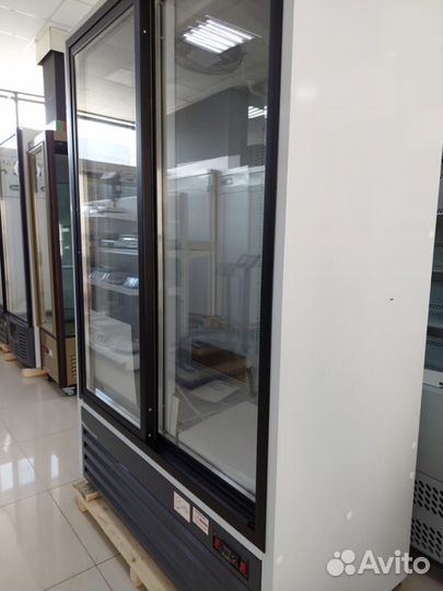 Шкаф холодильный 