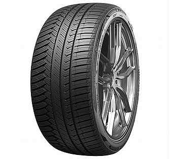 Sailun Atrezzo 4 Seasons Pro 255/50 R19 107W