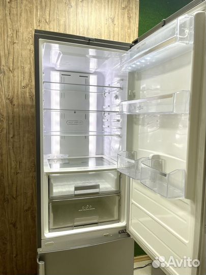 Холодильник лдж с доставкой