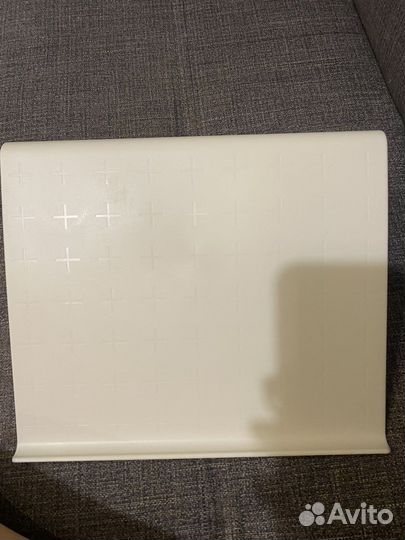 Подставка для планшета IKEA исбергет