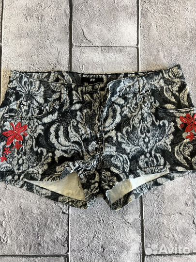 Calvin klein шорты s и шорты HM