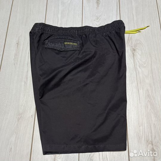 Пляжные шорты Quiksilver