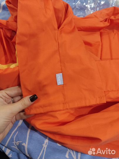 Бэби-слинг arsi