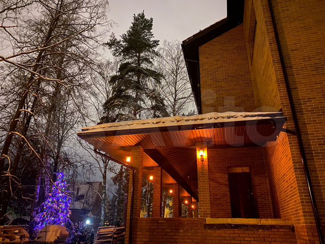 1-к. квартира, 24 м², 1/3 эт.