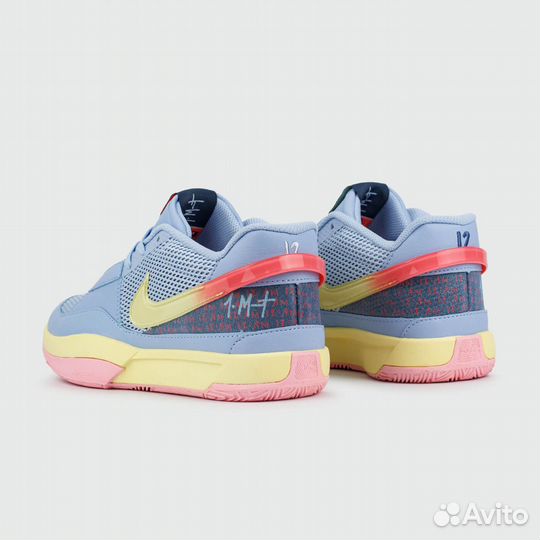 Кроссовки Nike Ja 1 Day One