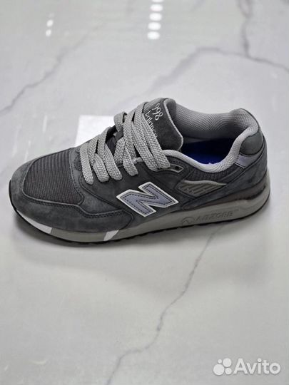 Кроссовки New balance 998 42,43,44