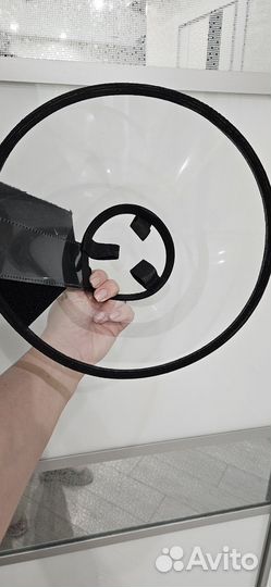 Воротник для собак